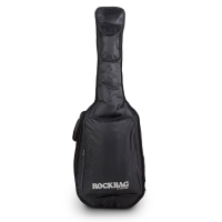 Чохол для гітари RockBag Basic Line - Electric Guitar Gig Bag (RB 20526 B)