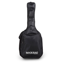 Чохол для гітари RockBag Basic Line - Classical Guitar Gig Bag (RB 20528 B)