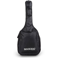 Чохол для гітари RockBag Basic Line - Acoustic Guitar Gig Bag (RB 20529 B)