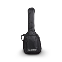 Чохол для гітари RockBag Eco Line - 3/4 Classical Guitar Gig Bag (RB 20534 B)