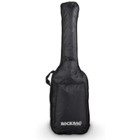 Чохол для гітари RockBag Eco Line - Bass Guitar Gig Bag (RB 20535 B)