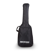 Чохол для гітари RockBag Eco Line - Electric Guitar Gig Bag (RB 20536 B)