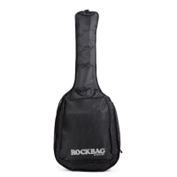 Чохол для гітари RockBag Eco Line - Classical Guitar Gig Bag (RB 20538 B)