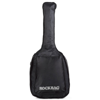 Чохол для гітари RockBag Eco Line - Acoustic Guitar Gig Bag (RB 20539 B)