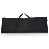 Чохол для клавішних Gator 88 Note Keyboard Bag (GKBE-88)