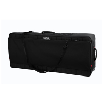 Чохол для клавішних Gator Pro-Go Series 61-Note Keyboard Gig Bag (G-PG-61)