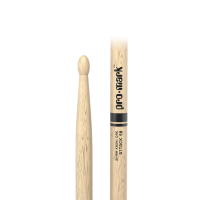 Барабанні палички ProMark Classic Attack 5B Shira Kashi Oak (PW5BW)