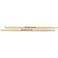 Барабанні палички Vater Classics 5A (VHC5AW)