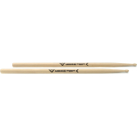 Барабанні палички Vater Classics 8D Jazz (VHC8DJW)