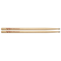 Барабанні палички Vater Xtreme Design Rock N (VXDRN)