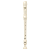 Блокфлейта Maxtone Soprano Recorder (Baroque) (TR-56/B)