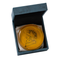 Каніфоль Stentor Violin Rosin (Light Amber) (1390)