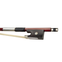 Смичок Stentor Violin Bow Student Standard 3/4 (1461JC)