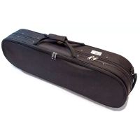 Кейс для скрипки Stentor Violin Case 4/4 (1658A)