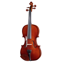 Скрипка Stentor Student I Violin Outfit 4/4 (1400A2)