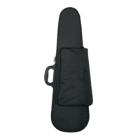 Кейс для скрипки RockCase Précieux - Student Line - 1/2 Violin Soft Light Case (RC 10010)