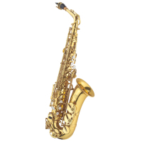 Саксофон J.Michael AL-600 (P) Alto Saxophone