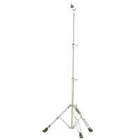 Стійка для ударних Maxtone Cymbal Stand (CS-121)