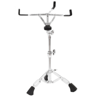 Стійка для ударних Maxtone Snare Stand (SS-583)