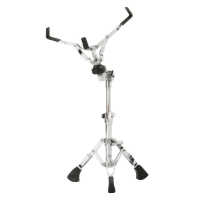 Стійка для ударних Maxtone Snare Stand (SS-588)