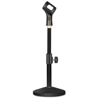 Стійка для мікрофону HL Audio Desk Microphone Stand (DM-38)