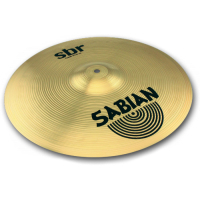 Тарілка для ударних Sabian 16