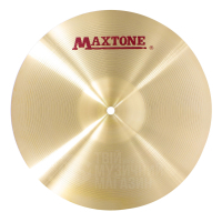 Тарілка для ударних Maxtone 14