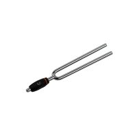 Камертон D'Addario Tuning Fork (E) (PWTF-E)