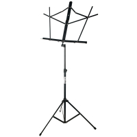 Пюпітр Gator Frameworks Rok-It Sheet Music Stand (RI-MUSICSTD1)