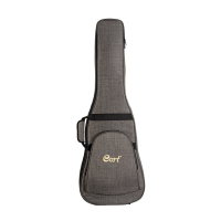 Чохол для гітари Cort Premium Bag Electric Guitar (CPEG10)