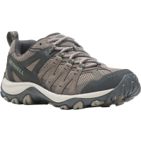 Кросівки Merrell Accentor 3 Wmn brindle - 39 - коричневий (036.0584)