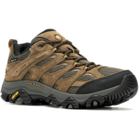 Кросівки Merrell Moab 3 GTX Mns bracken - 49 - коричневий (036.0877)