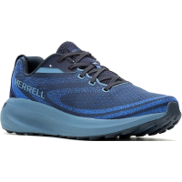 Кросівки Merrell Morphlite M sea/dazzle - 44 - синій (036.0632)