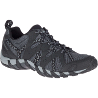 Кросівки Merrell Waterpro MaipoI 2 M black - 44 - чорний (036.0730)