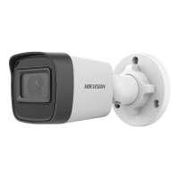 Камера відеоспостереження Hikvision DS-2CD1021G0-I (2.8)