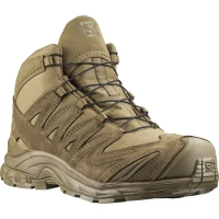 Черевики Salomon XA Forces MID Coyote 10 (L40978200-10)