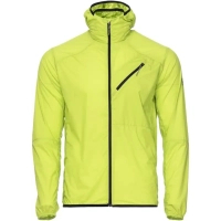 Куртка Turbat Fluger 2 Mns lime green XXXL (012.004.2520)