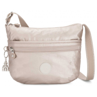 Сумка Kipling Arto S Metallic Glow (K10146_48I)