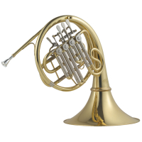 Валторна J.Michael FH-700 French Horn