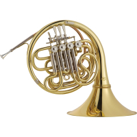 Валторна J.Michael FH-850 French Horn