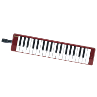 Піаніка Yamaha P-37D