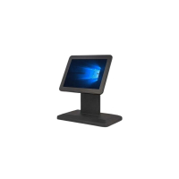 POS-монітор Detaik DTK-0970R2 9,7