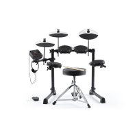 Електронна ударна установка Alesis Debut Kit