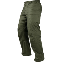 Штани Condor-Clothing Stealth Operator Pants Olive Drab 36/34 (610T-001-36-34)