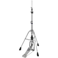 Стійка для ударних Yamaha Hi-Hat Stand (HS740A)