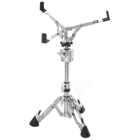 Стійка для ударних Yamaha Snare Stand (SS950)