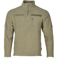 Кофта Skif Tac Strix Fleece Olive S (Strix-J-olive S)