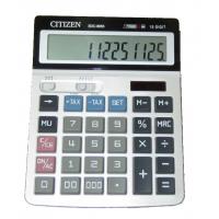 Калькулятор SDC-8955 Citizen (1308)
