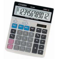 Калькулятор SDC-8965 Citizen (1309)