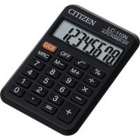 Калькулятор Citizen LC-110 (III) (1152)